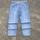 item listed by storedesim