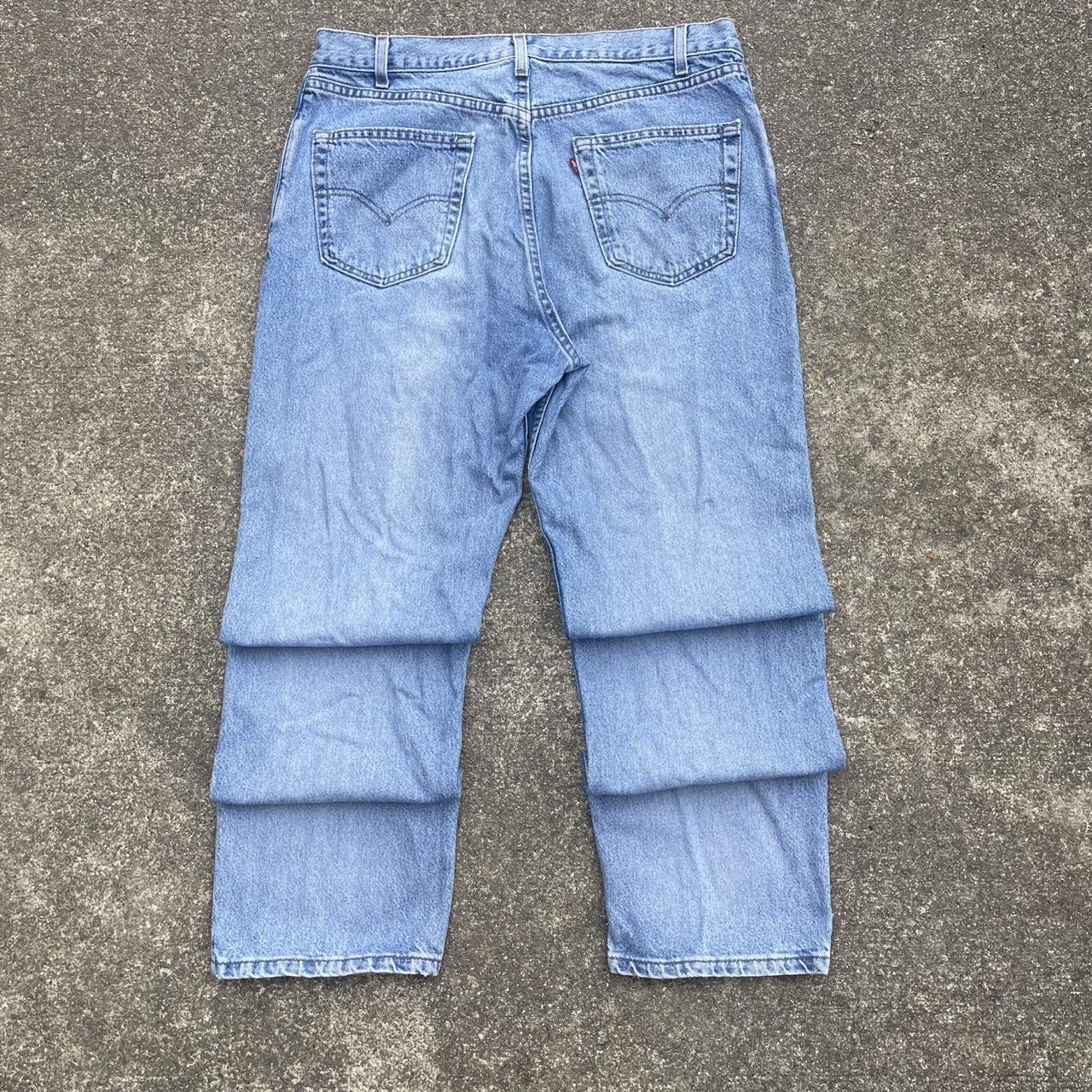 item listed by storedesim
