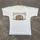 item listed by storedesim