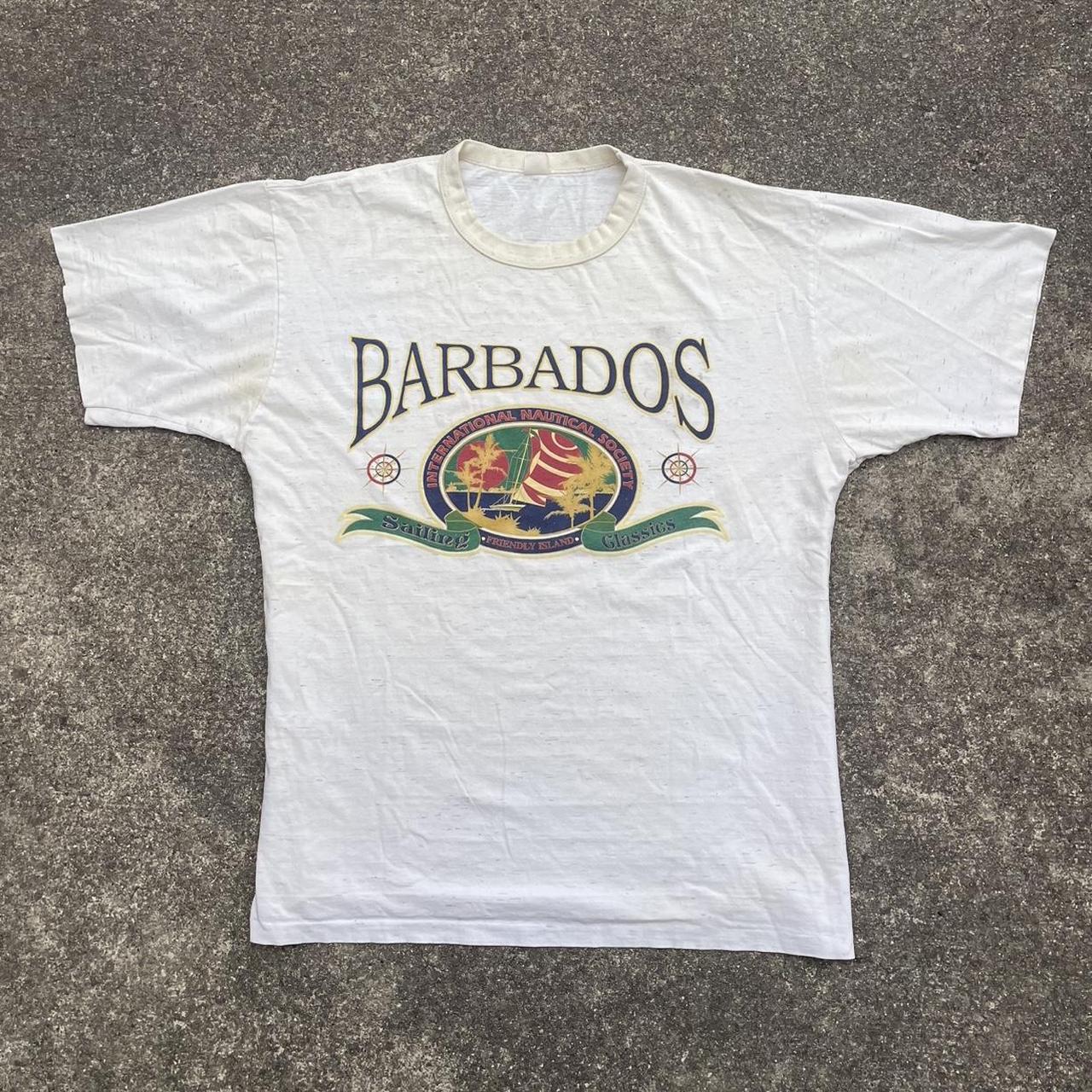 item listed by storedesim