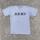 item listed by storedesim