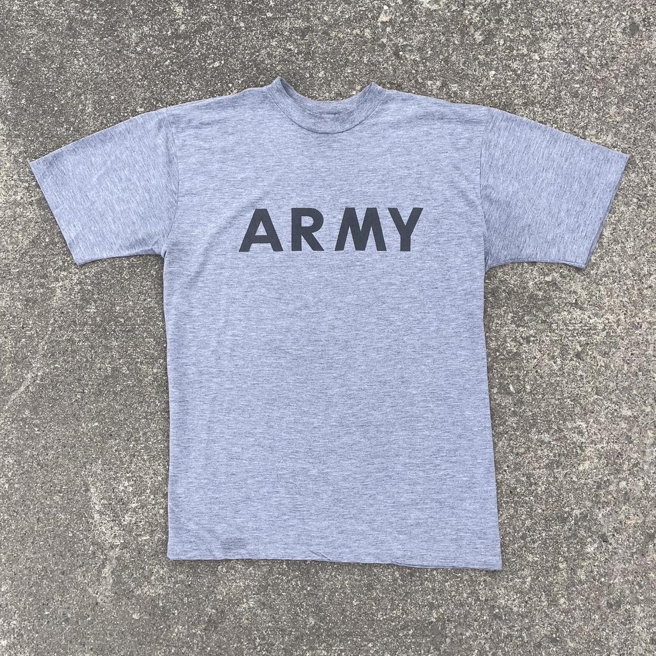 item listed by storedesim