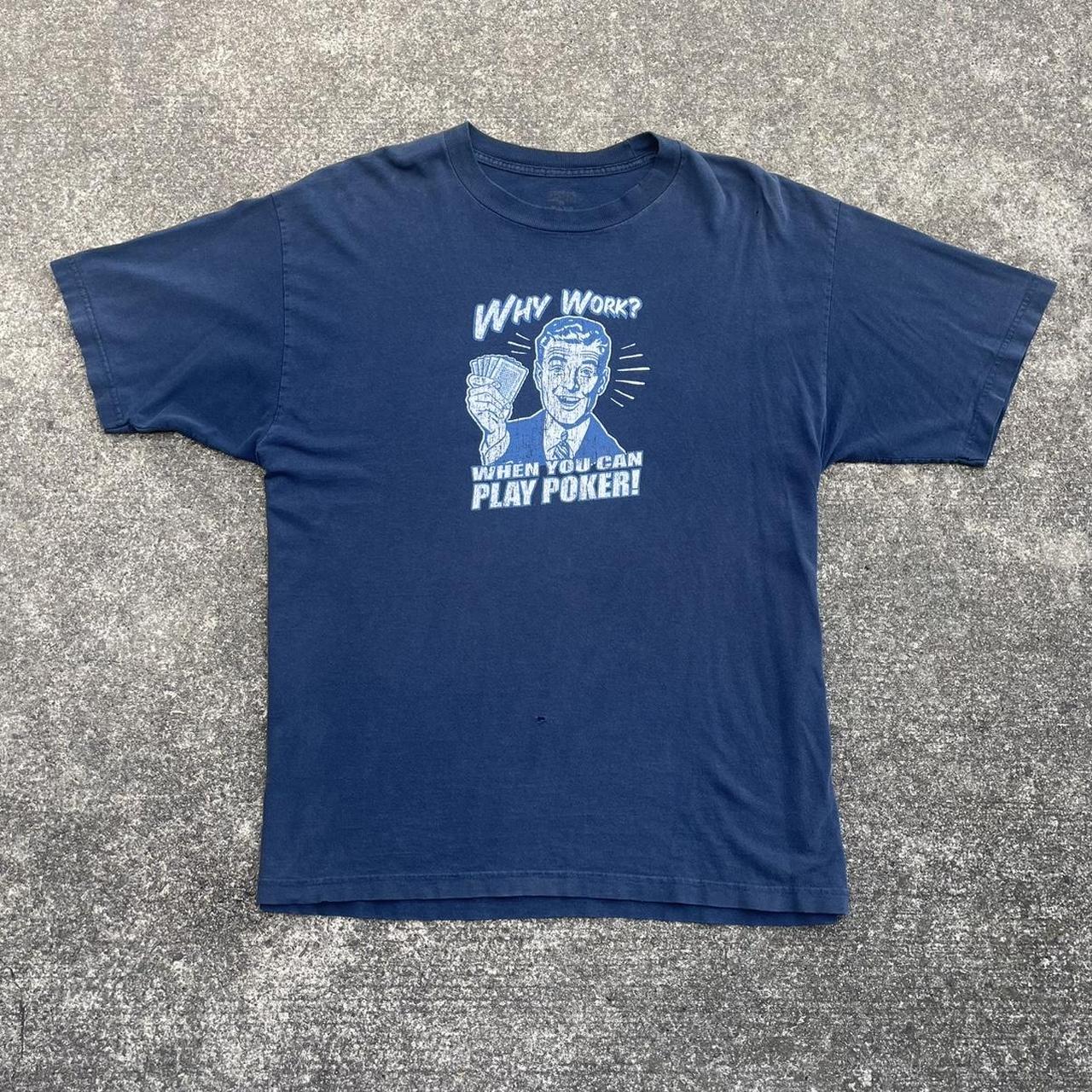 item listed by storedesim
