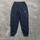 item listed by storedesim
