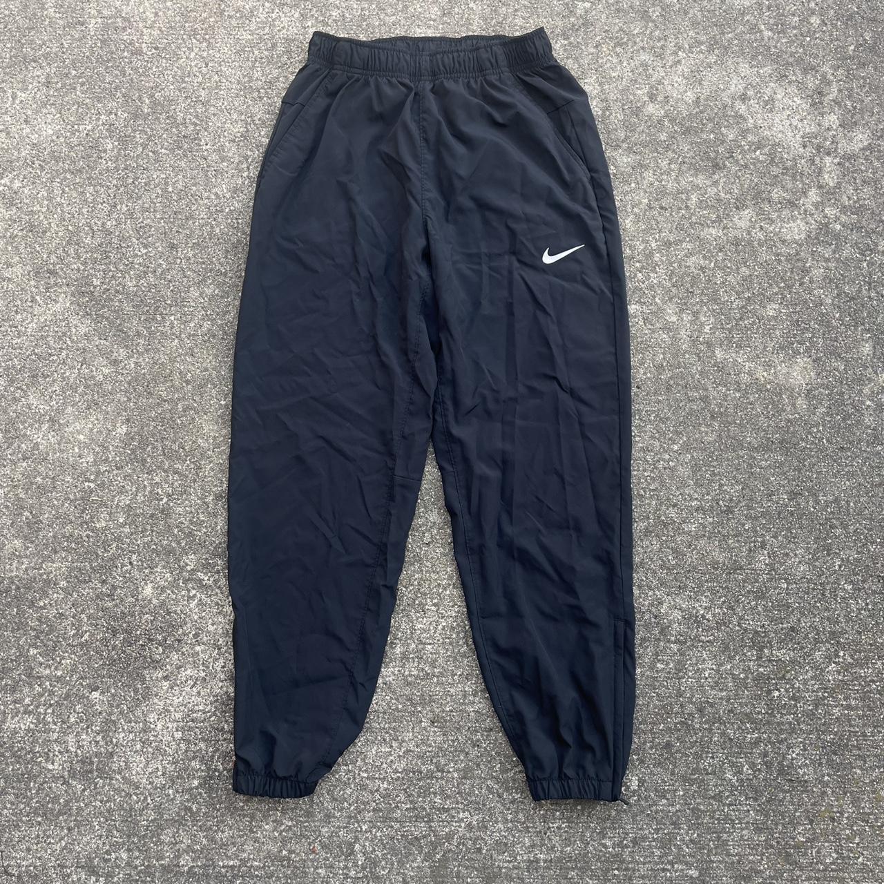 item listed by storedesim