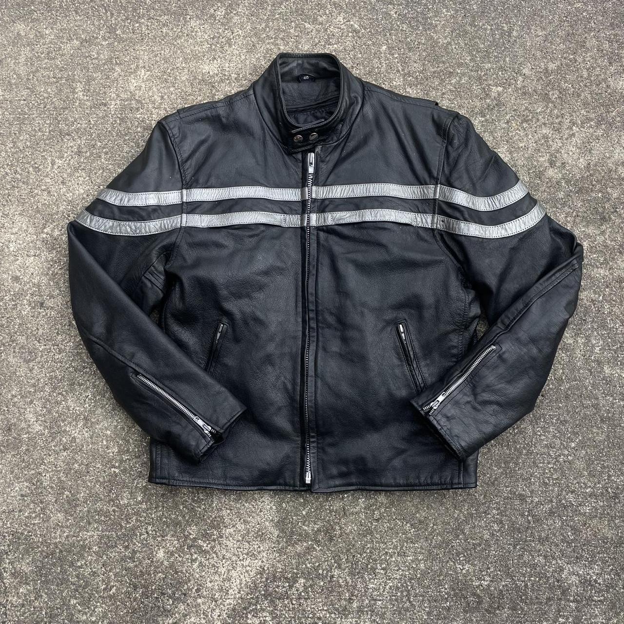 item listed by storedesim