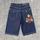 item listed by storedesim