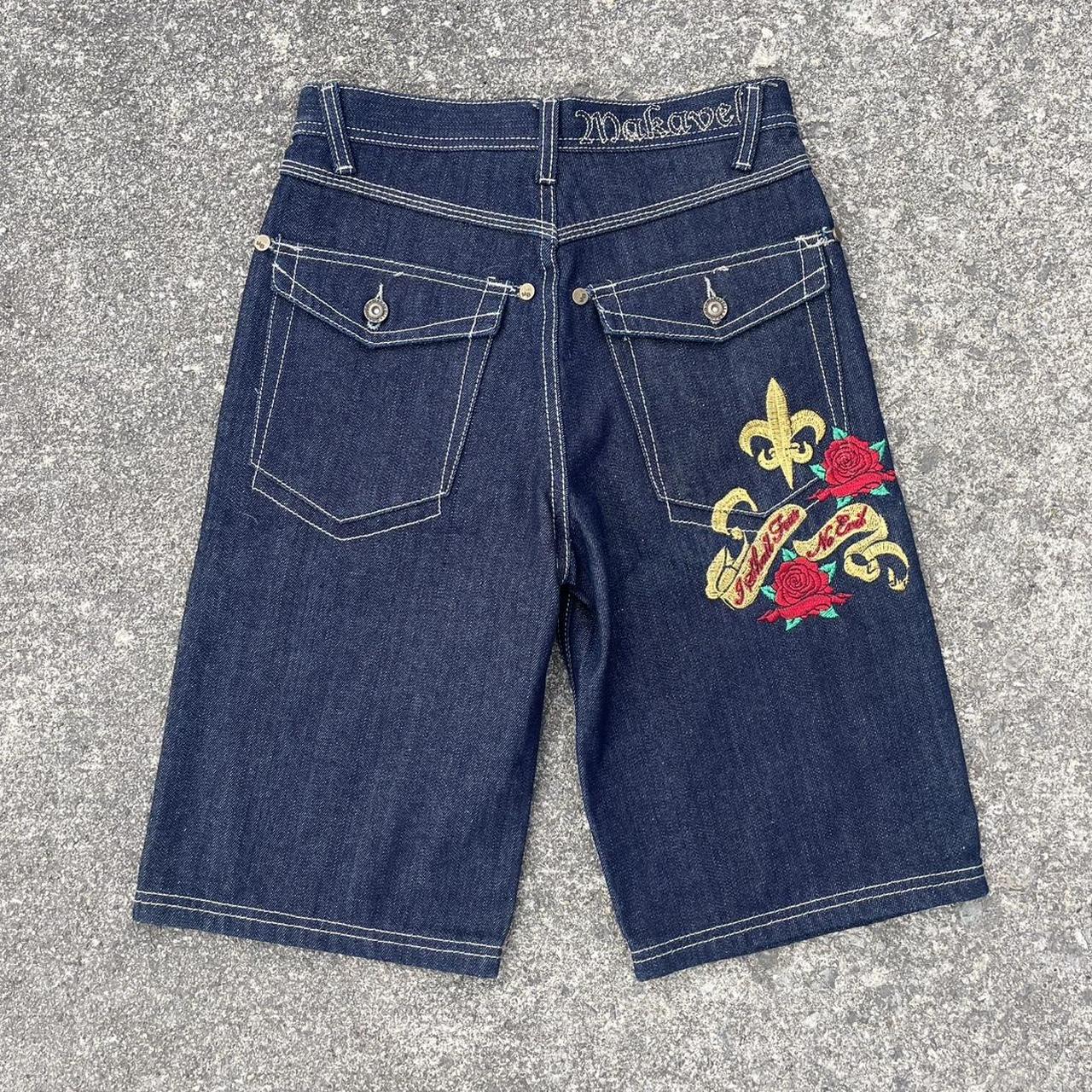 item listed by storedesim