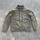 item listed by storedesim
