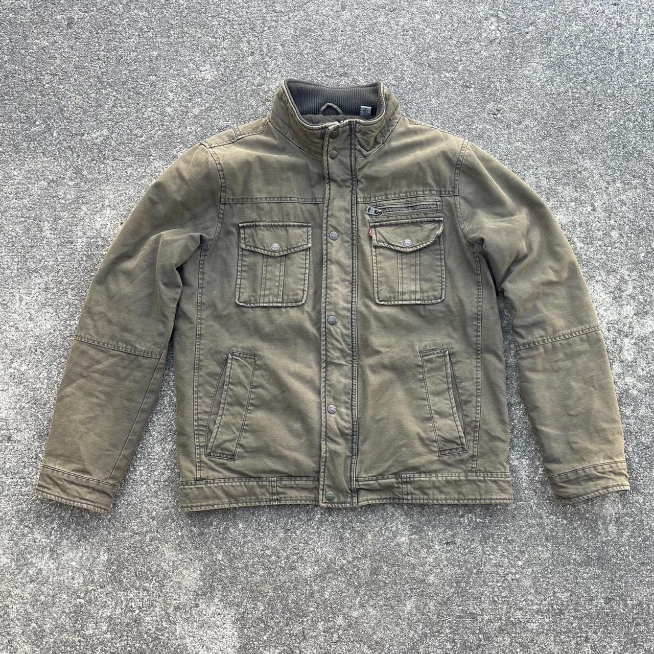 item listed by storedesim