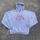 item listed by storedesim
