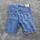 item listed by storedesim