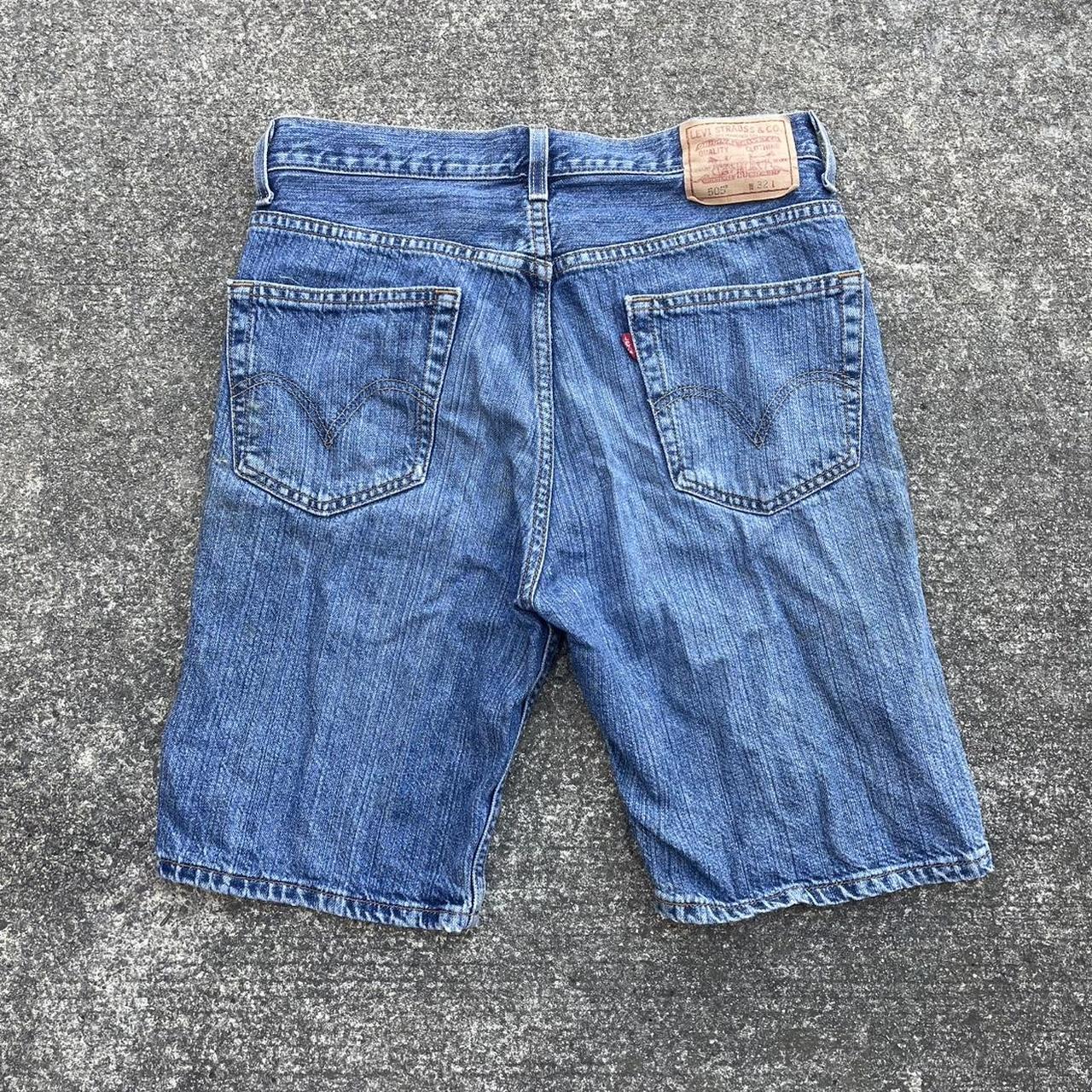 item listed by storedesim