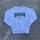 item listed by storedesim