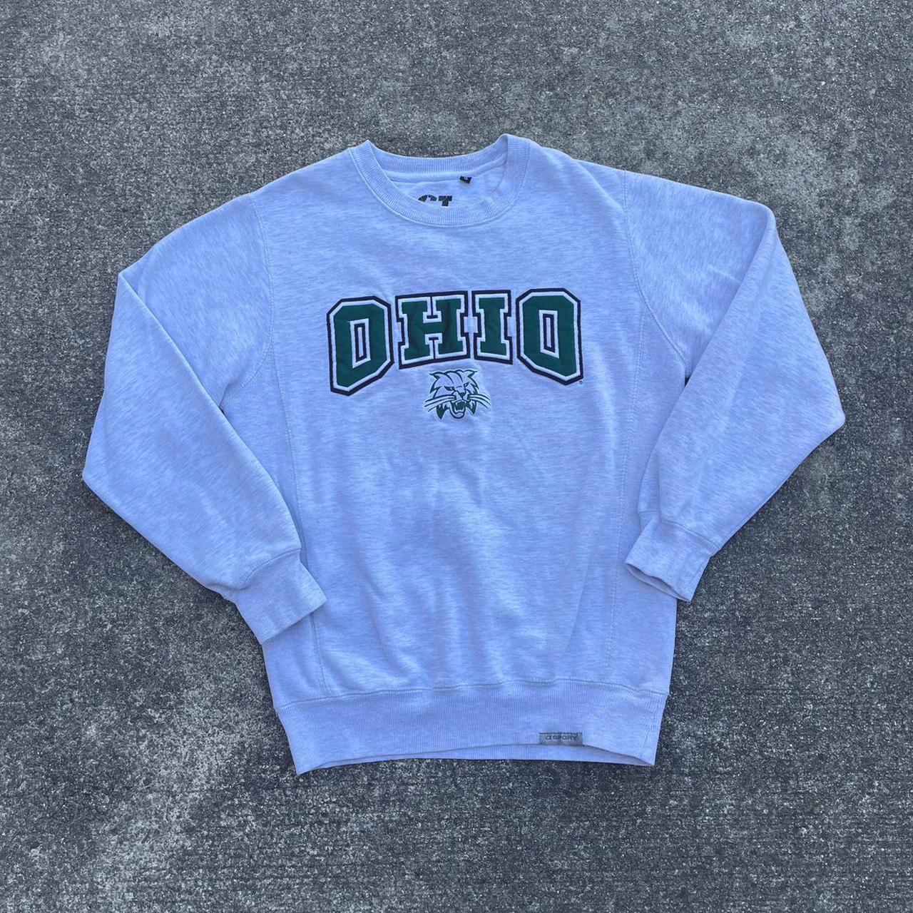 item listed by storedesim