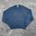 item listed by storedesim