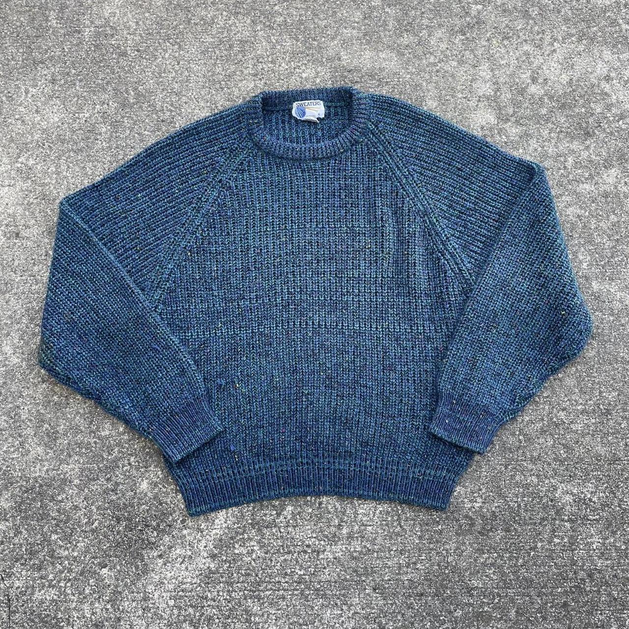 item listed by storedesim