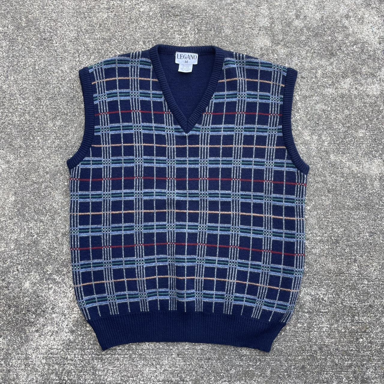 item listed by storedesim