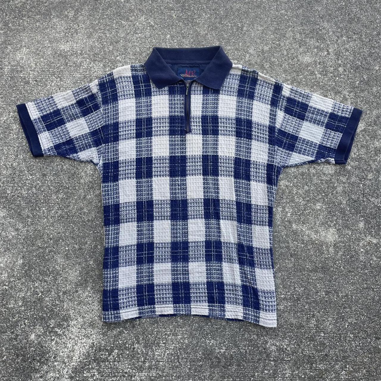 item listed by storedesim