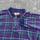 item listed by storedesim