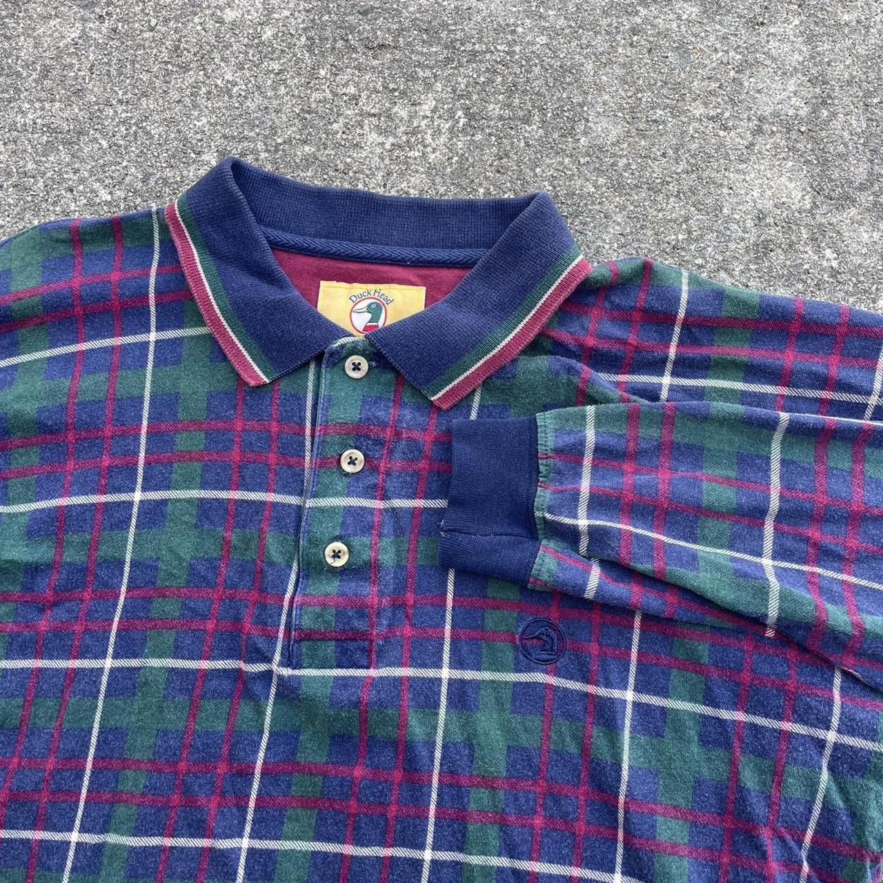 item listed by storedesim