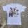 item listed by storedesim