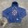 item listed by storedesim
