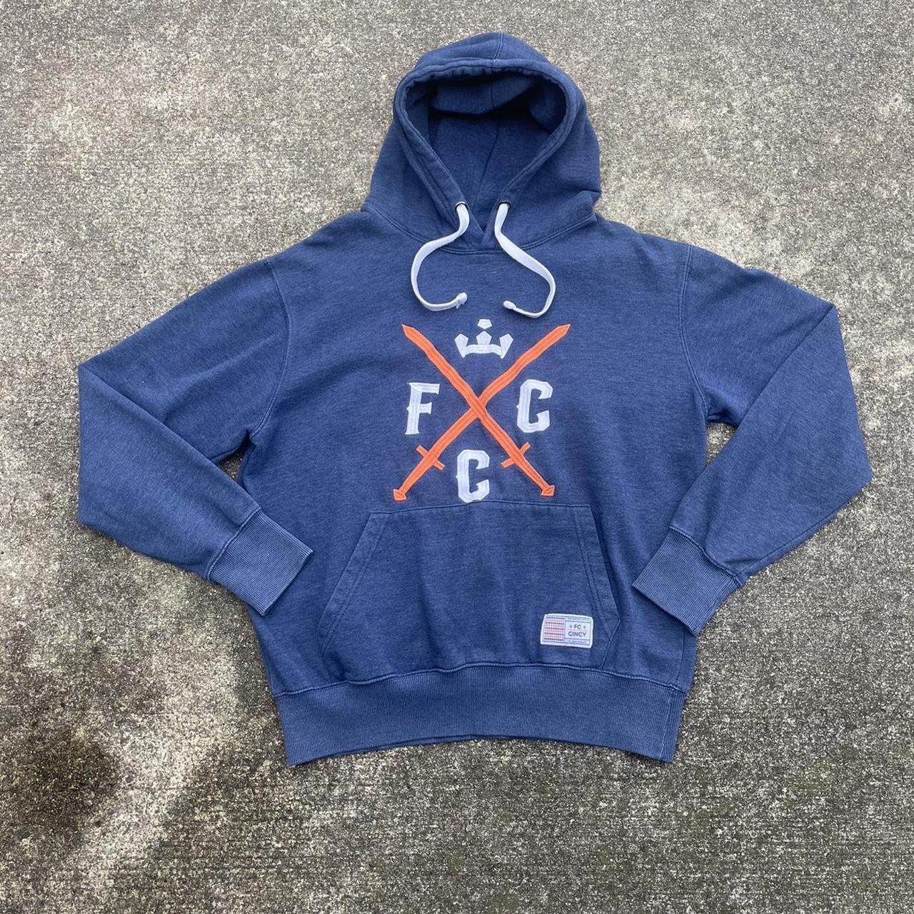 item listed by storedesim