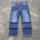 item listed by storedesim