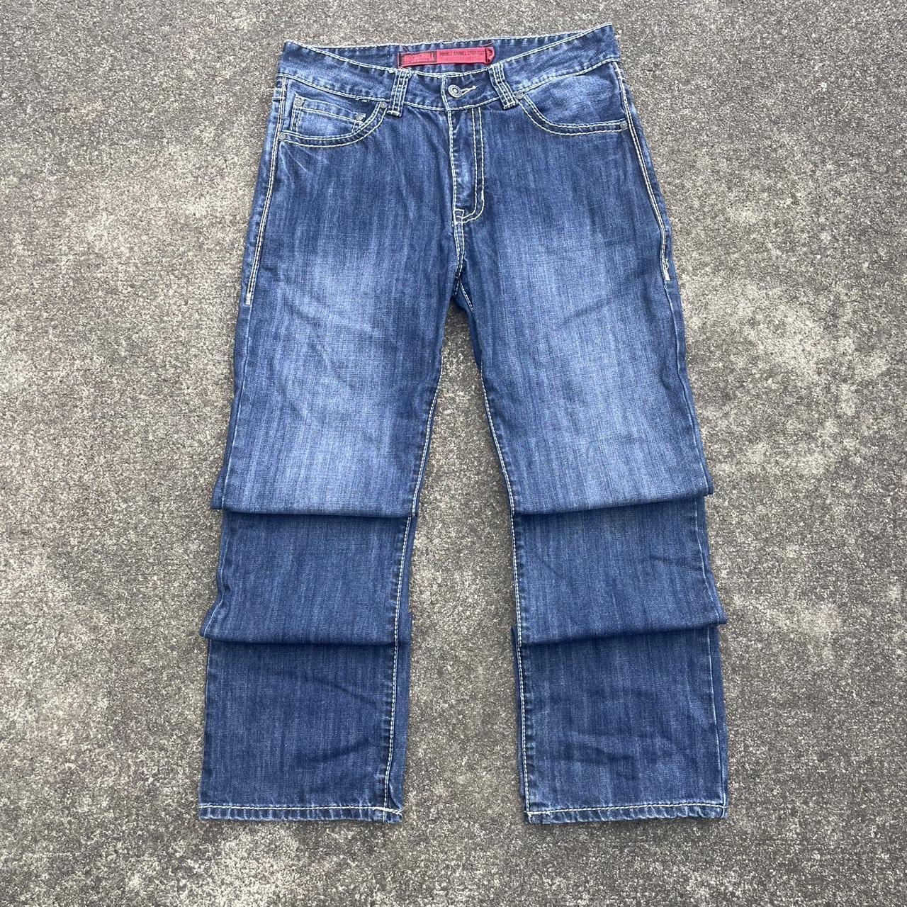 item listed by storedesim