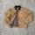 item listed by storedesim