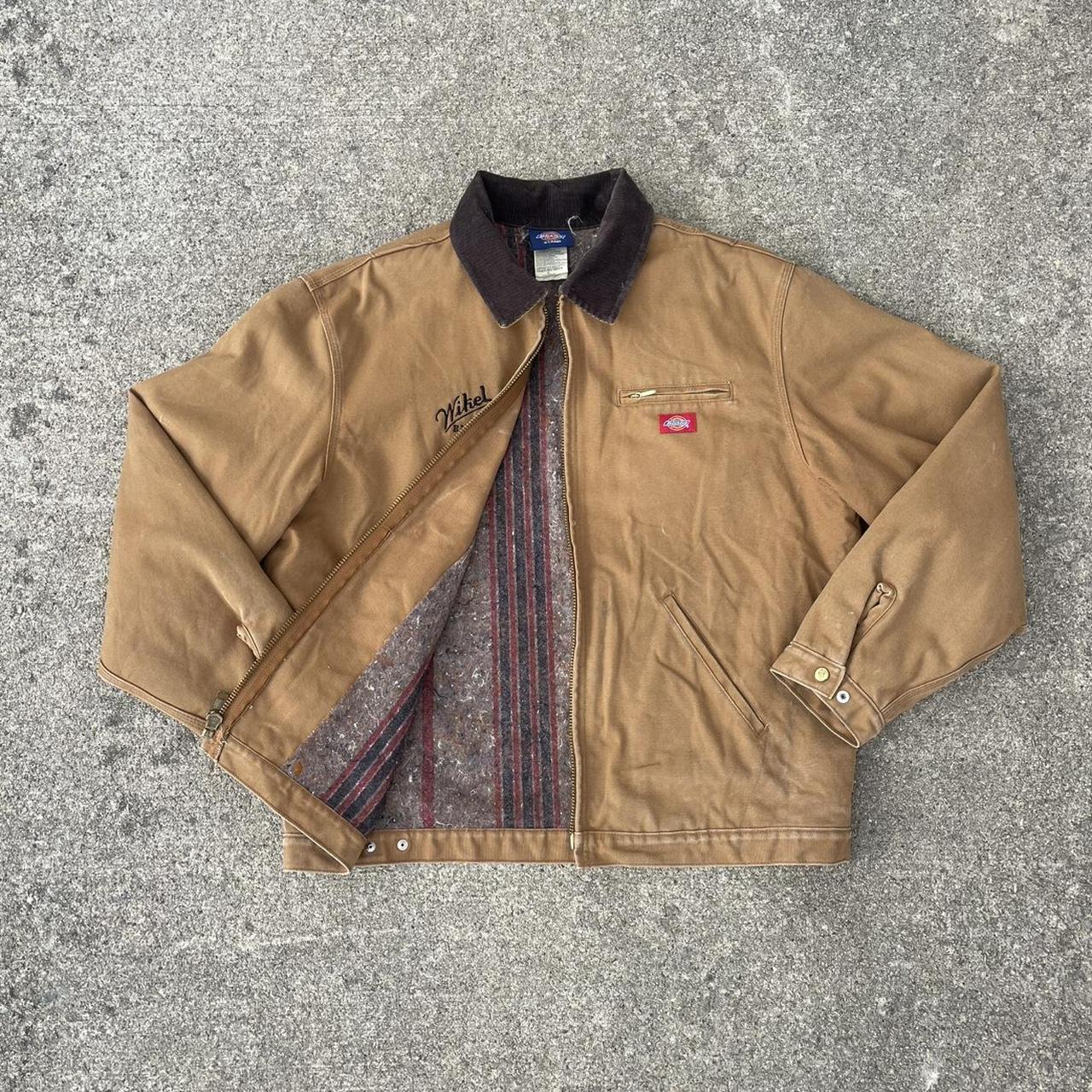 item listed by storedesim