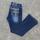 item listed by storedesim