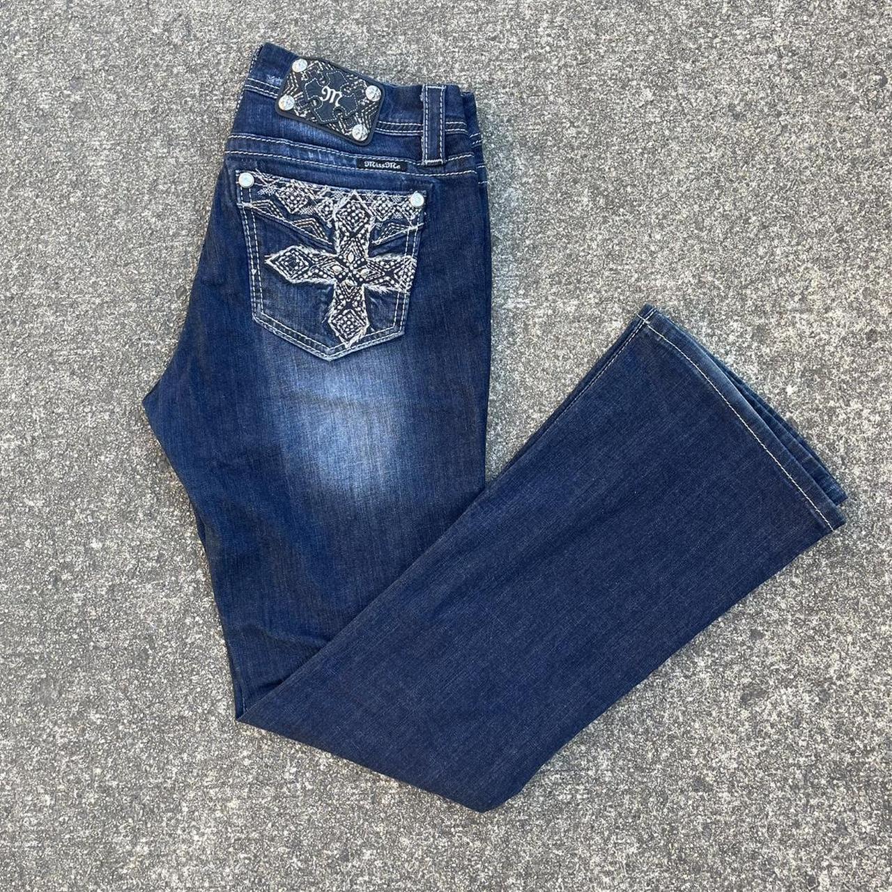 item listed by storedesim