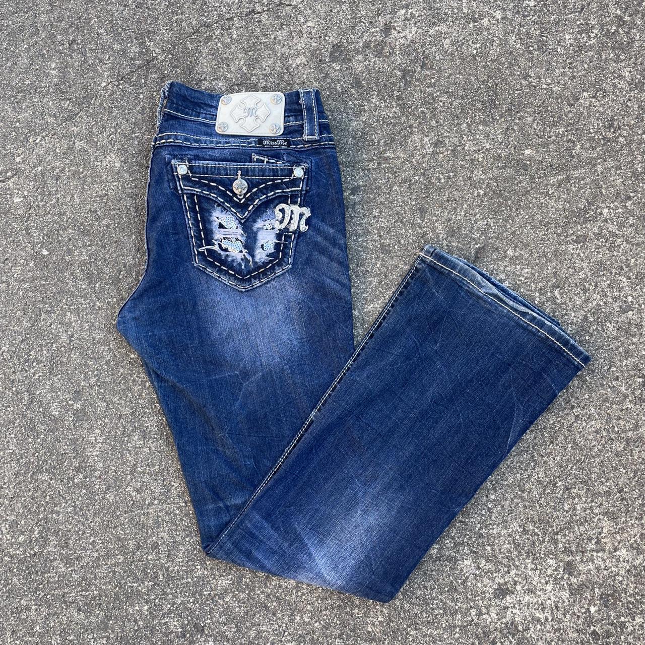 item listed by storedesim