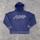 item listed by storedesim