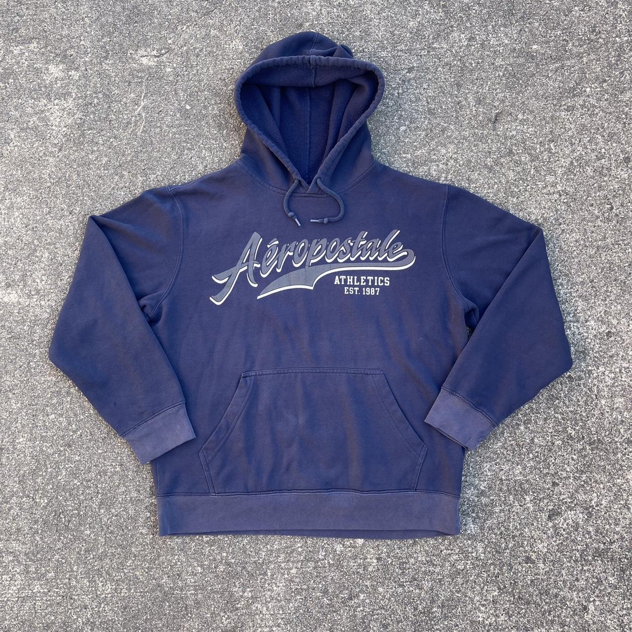item listed by storedesim
