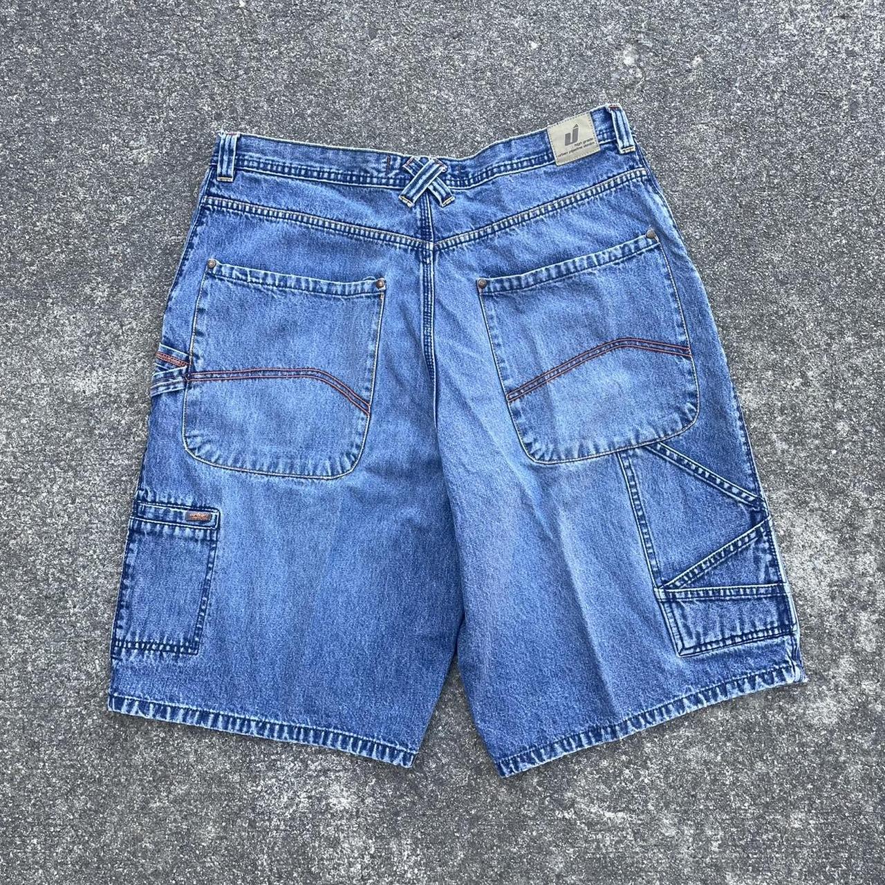 item listed by storedesim