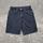 item listed by storedesim