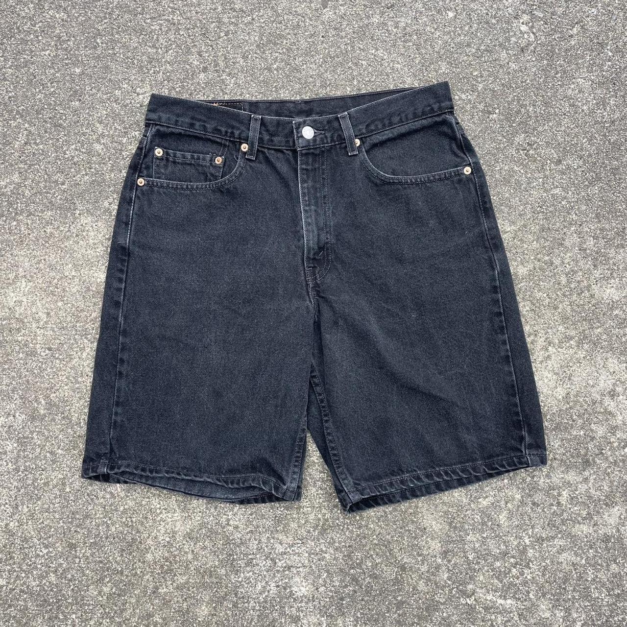 item listed by storedesim