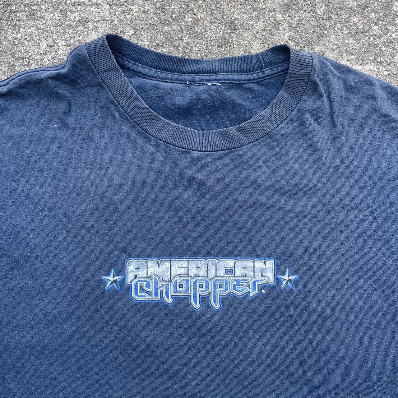 item listed by storedesim