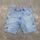 item listed by storedesim