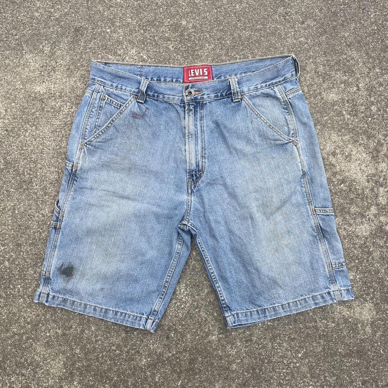 item listed by storedesim