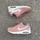 item listed by storedesim