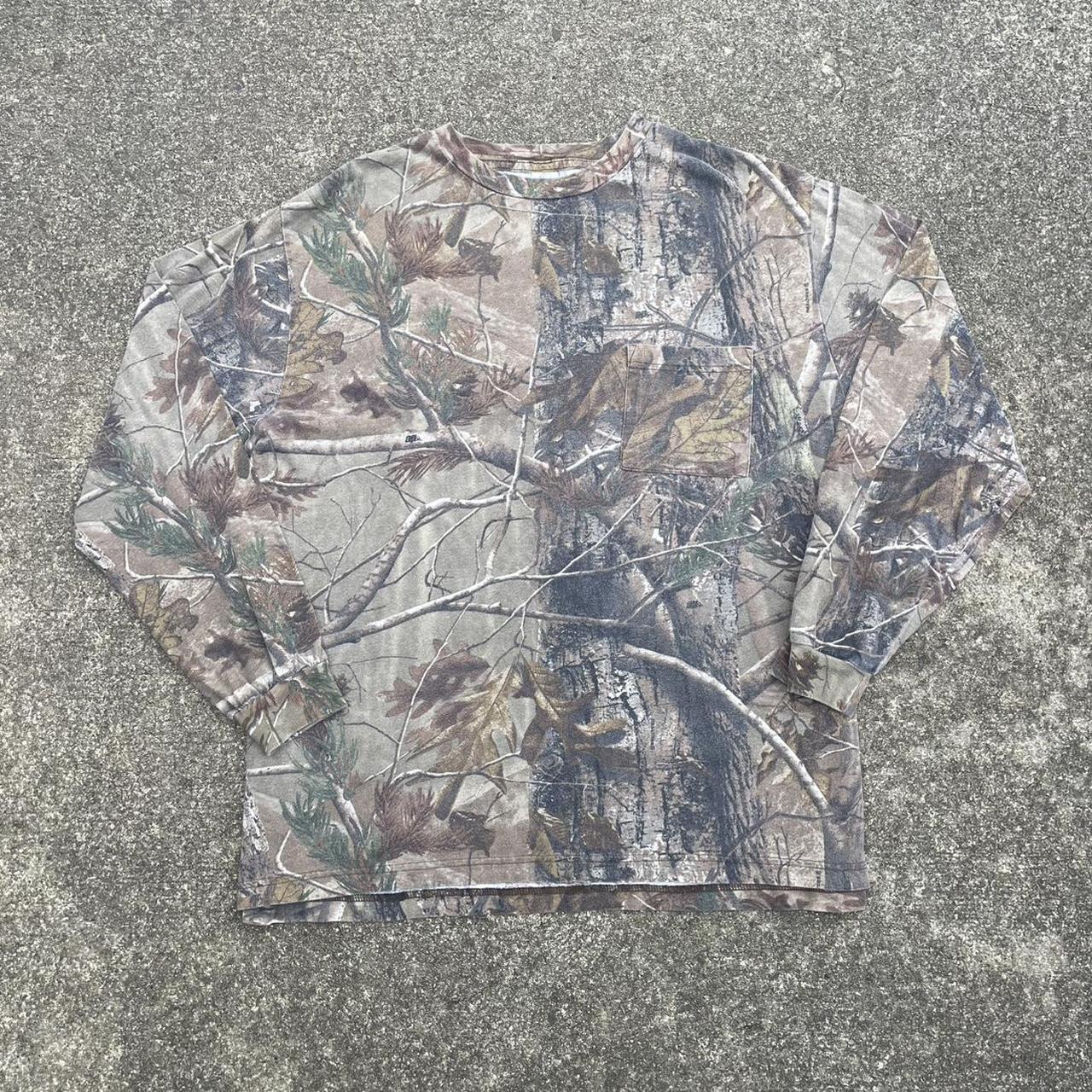 item listed by storedesim