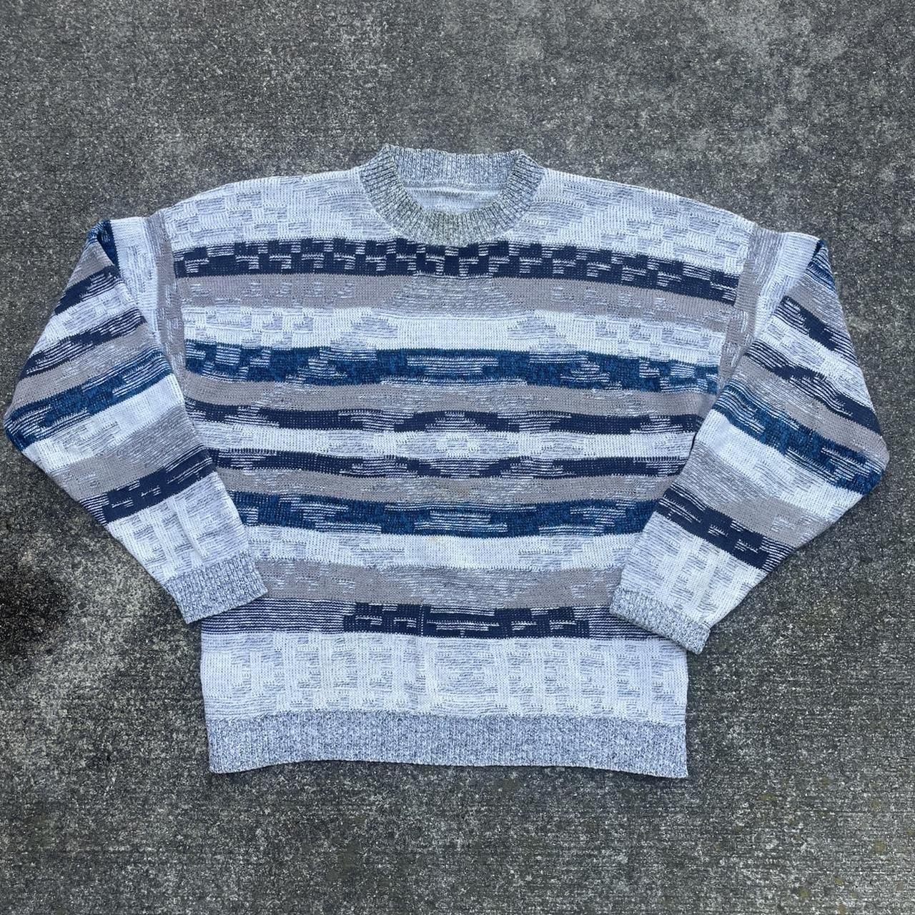 item listed by storedesim