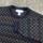item listed by storedesim