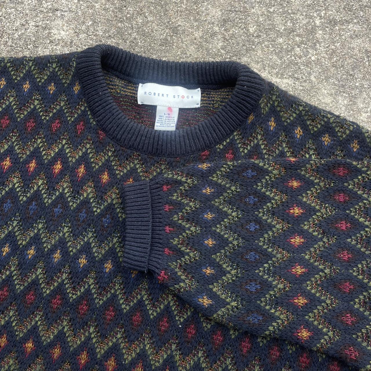item listed by storedesim