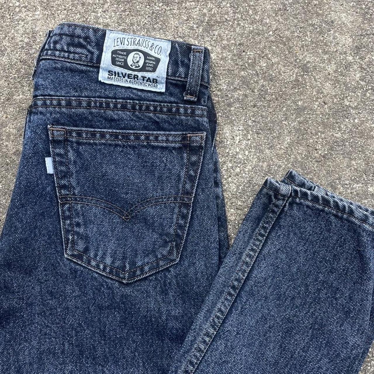 item listed by storedesim