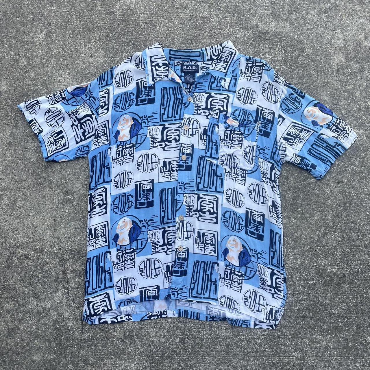 item listed by storedesim